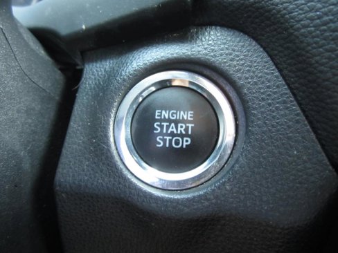 Used 2019 Toyota RAV4 XLE Premium image 27