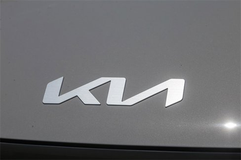 New 2026 Kia EV9 GT-Line image 6