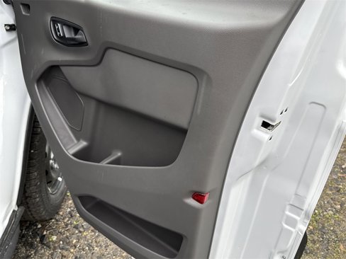 New 2025 Ford Transit 350 XL image 24