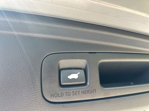Used 2023 Honda CR-V Sport Touring image 33