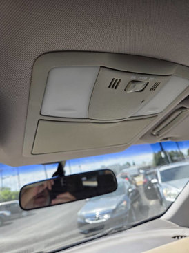Used 2011 Nissan Murano S image 7