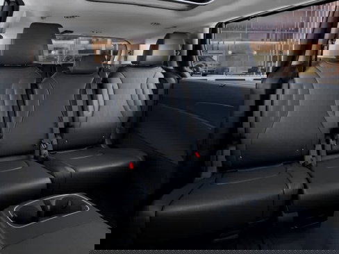 New 2026 Kia Carnival SX image 16