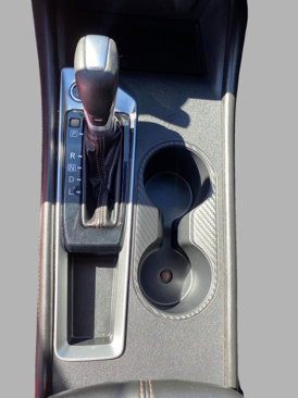 Used 2021 Nissan Altima 2.5 SR image 27