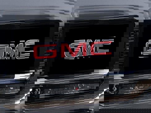 New 2026 GMC Sierra 1500 SLT w/ SLT Premium Plus Package image 20