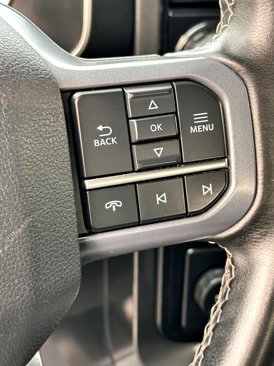 Used 2023 Ford F150 XLT w/ Equipment Group 302A High image 24