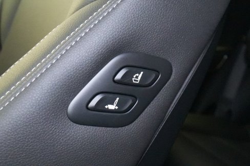 New 2026 Genesis GV70 2.5T Select image 25