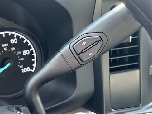 New 2026 Ford F350 XL image 26