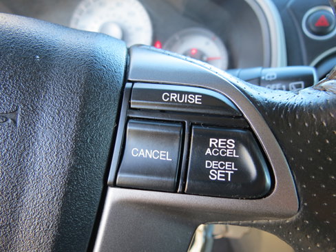 Used 2015 Honda Pilot EX-L image 17