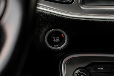 Used 2021 Dodge Challenger R/T image 20