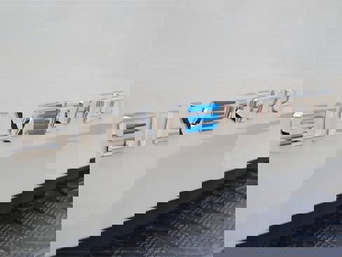 New 2026 Chevrolet Silverado EV LT w/ Premium Package image 8