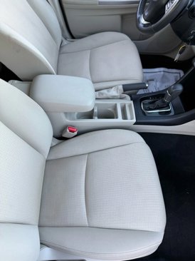 Used 2016 Subaru Impreza 2.0i Sport Premium image 24