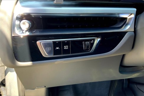 Used 2025 Cadillac Lyriq Luxury image 20