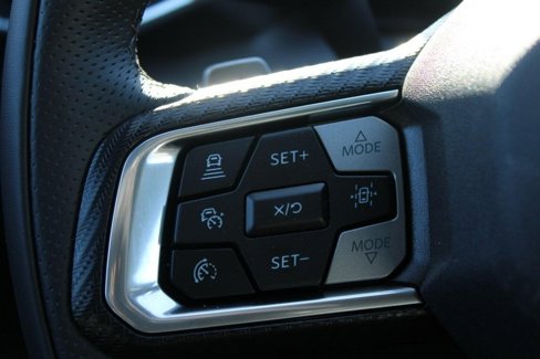 New 2025 Ford Mustang GT Premium image 12