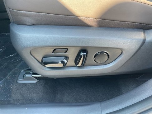 New 2026 Lexus TX 350 AWD image 11