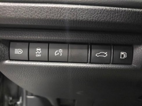 Used 2025 Toyota Camry XSE image 68