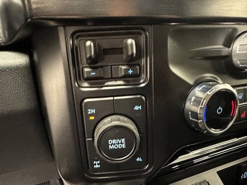 New 2026 Ford F250 Lariat image 37