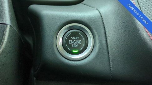 Used 2023 Chevrolet Tahoe RST w/ Luxury Package image 32