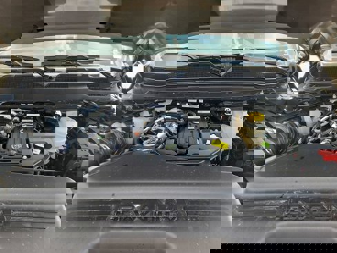 New 2026 RAM 3500 Limited image 10