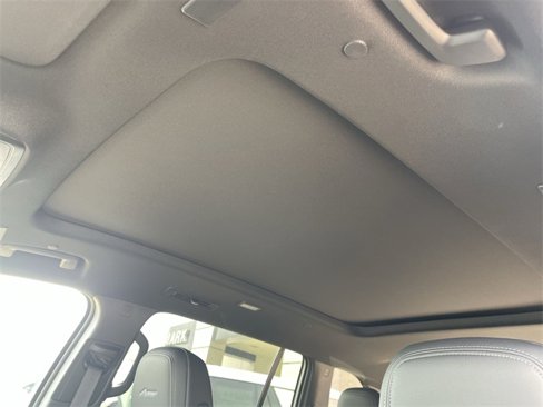 New 2026 Buick Enclave Avenir w/ Super Cruise Package image 20
