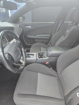 Used 2022 Dodge Charger Scat Pack image 23