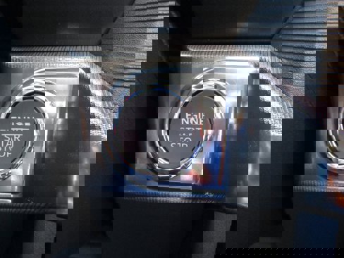 New 2025 Ford F150 Raptor image 27