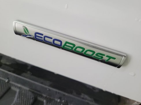 Used 2022 Ford F150 XLT image 66