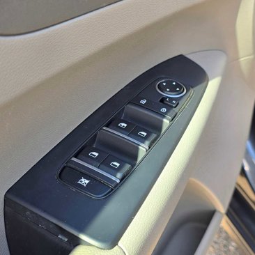 Used 2021 Kia Forte LXS image 13