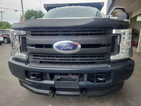 Used 2017 Ford F350 XL w/ Power Equipment Group image 15