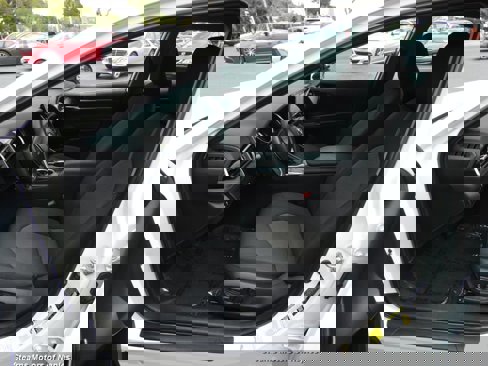 Used 2022 Toyota Camry LE image 38