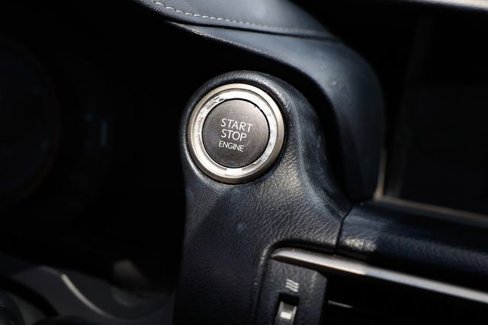 Used 2019 Lexus IS 300 F Sport image 31
