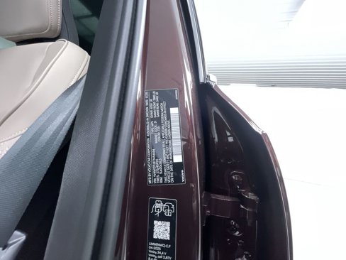 New 2026 Volvo XC90 B5 Core image 26