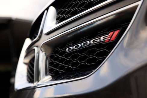 Used 2020 Dodge Grand Caravan SXT image 37