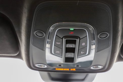 Used 2021 Lamborghini Urus image 29