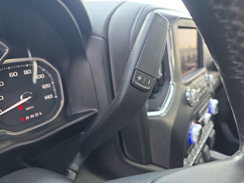 Used 2020 GMC Sierra 1500 Denali w/ Denali Ultimate Package image 21