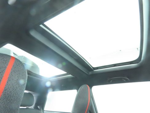 New 2026 MINI Cooper John Cooper Works image 16