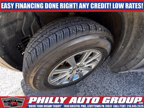 Used 2019 Lexus NX 300 F Sport image 34