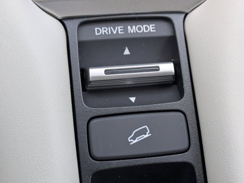 New 2026 Honda HR-V EX-L image 29