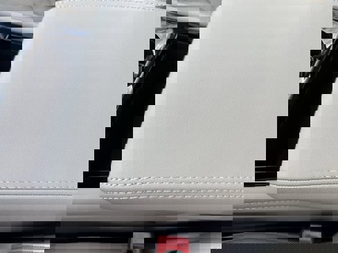 New 2026 Volkswagen Atlas SE image 39