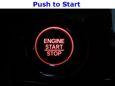 Certified 2024 Honda Civic Sport image 21