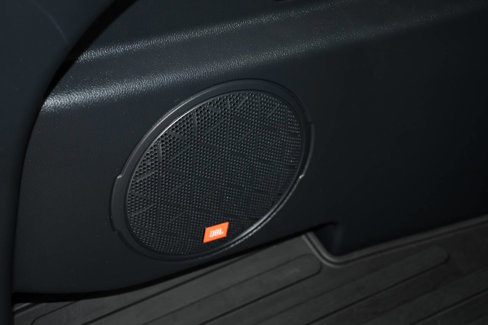 Used 2020 Toyota RAV4 XSE image 20