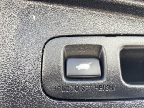 Used 2019 Honda CR-V EX-L image 9