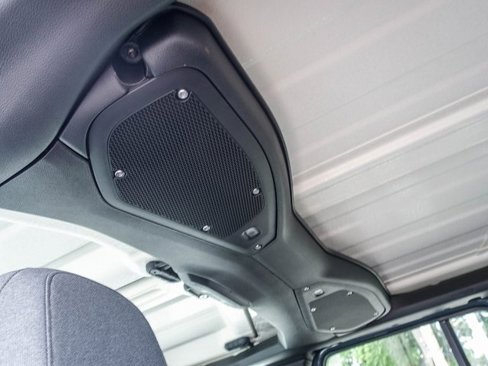 New 2025 Jeep Wrangler Sport S image 20