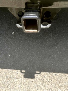 Used 2023 Chevrolet Silverado 1500 Custom image 30