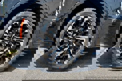 New 2025 Mitsubishi Outlander SEL image 10