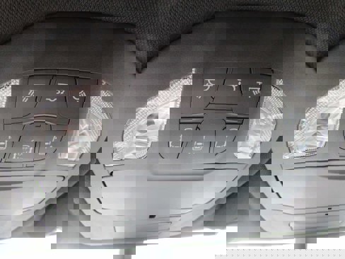 New 2026 Chrysler Pacifica Select image 47