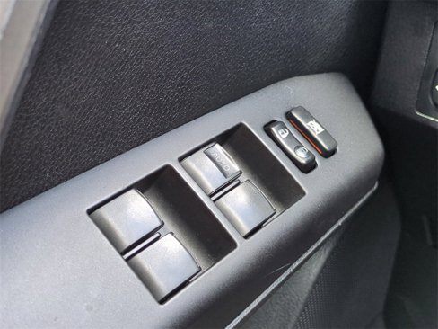 Used 2017 Toyota RAV4 XLE image 24