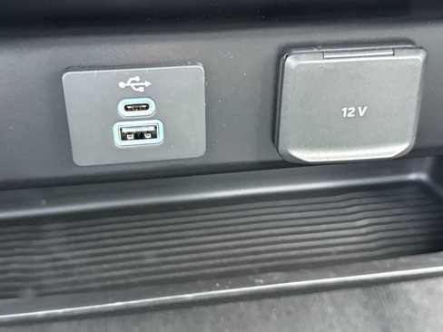 New 2025 Ford F350 4x4 Regular Cab Super Duty image 29