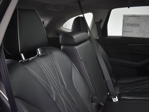 New 2026 Acura MDX SH-AWD w/ Advance Package image 26
