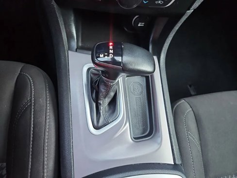 Used 2023 Dodge Charger SXT image 12