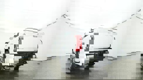 New 2026 Toyota Tundra 1794 Edition image 51